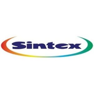 Sintex