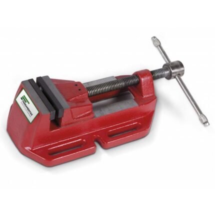 Morsa para Furadeira de Bancada