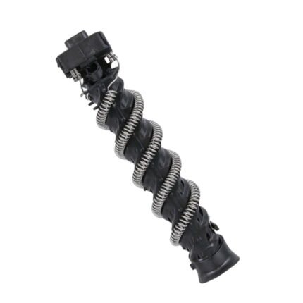 Resistência 220V 7700W Ducha Nd / Star / Optima Hydra