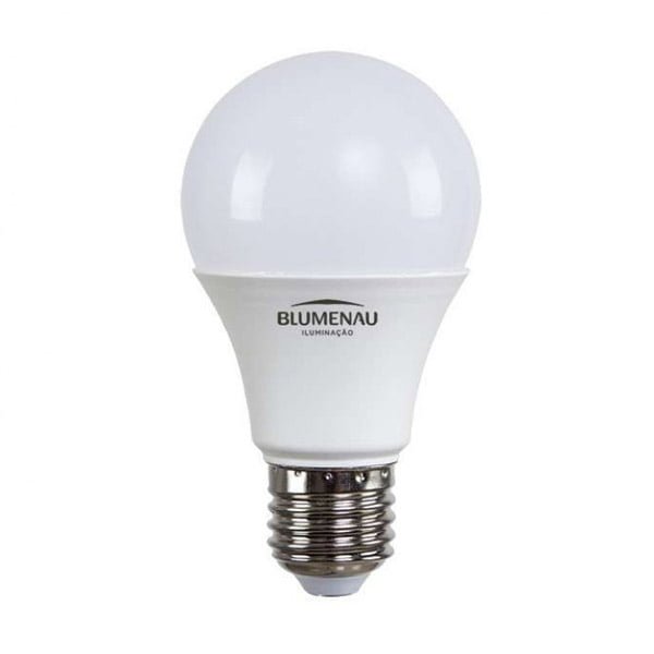Lâmpada-LED-A60-E27-12W-950-Lumens-100-240V-3000K-Blumenau
