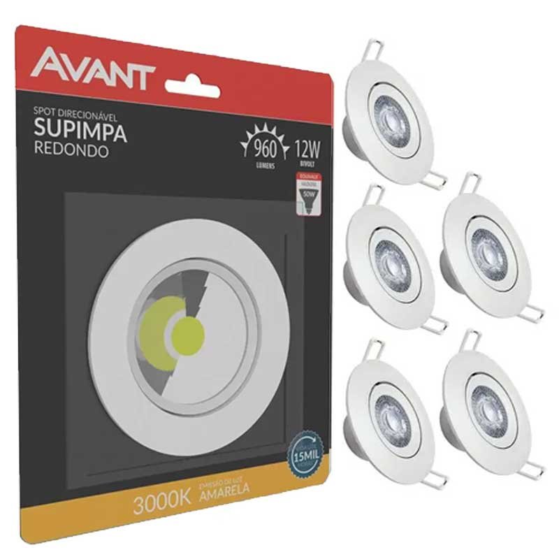 11758893432_Spot-Led-Cob-Embutir-Redondo-12W-Supimpa-Avant-3000k-322.jpg
