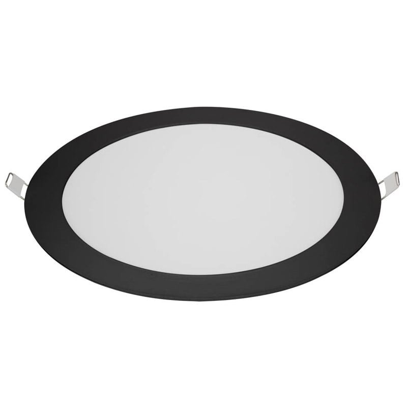 13632761144_Plafon-Painel-Led-Embutir-Redondo-Preto-18w-22x22-6500k242-1.jpg