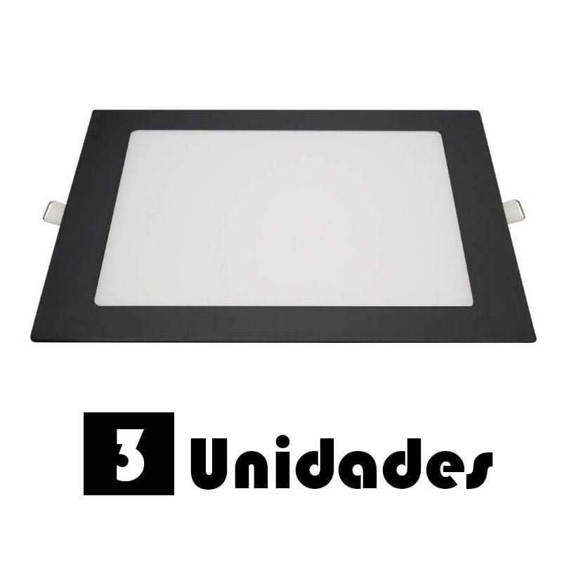 14092126628_Kit-3-Plafon-Led-Embutir-Qua-Preto-Branco-Quente-18w-22x22-1.jpg