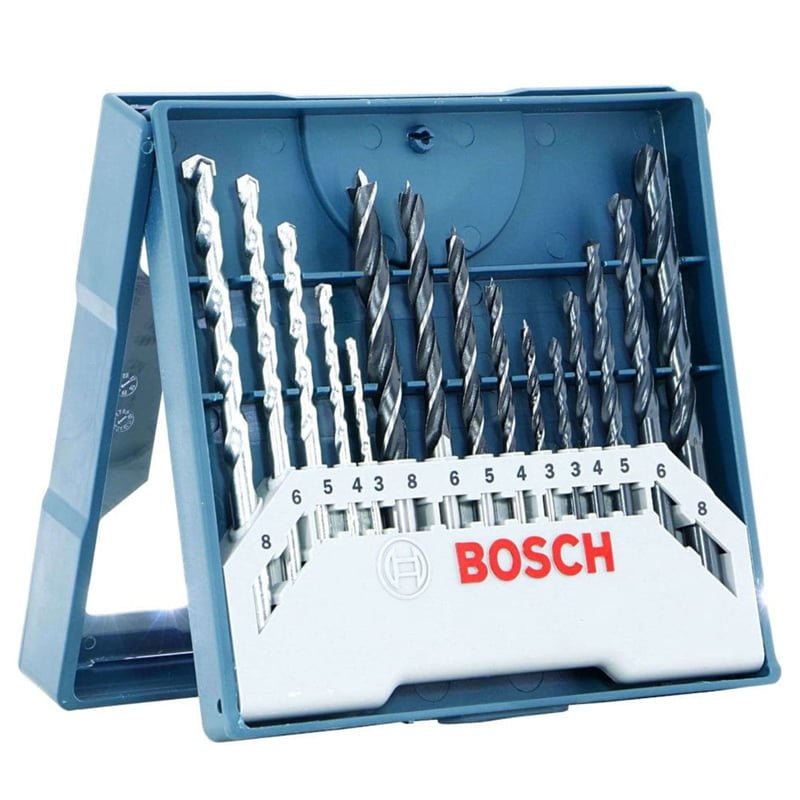 14966726588_Jogo-de-Brocas-X-Line-Concreto-Metal-E-Madeira-15-Pcs-Bosch1.jpg