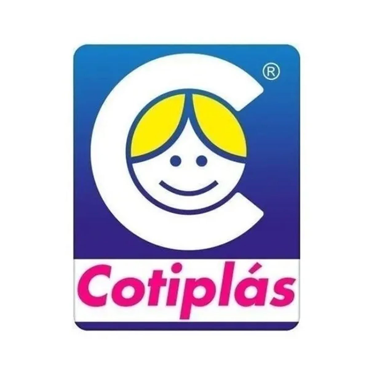 Cotiplás BARBIE CHEFF CARRINHO DE COMPRAS, rosa, Grande