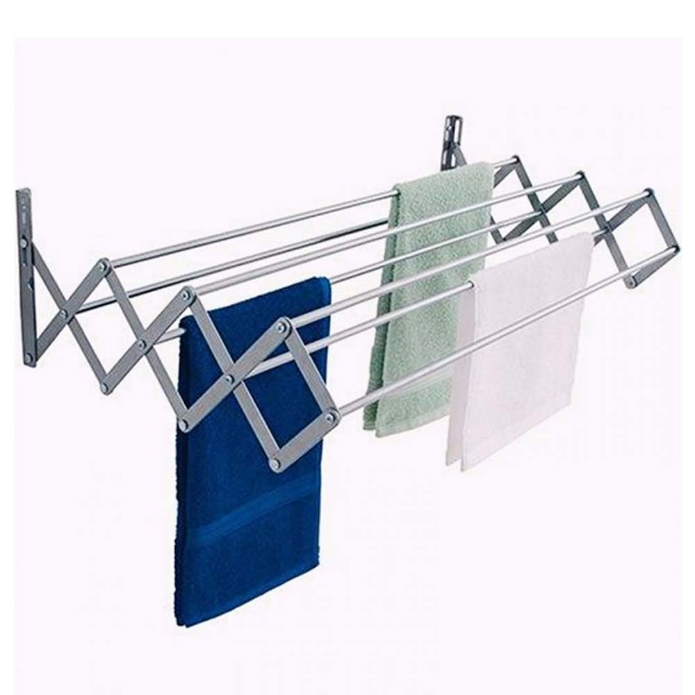 7323811516_Varal-Sanfonado-100cm-Aluminio.jpg