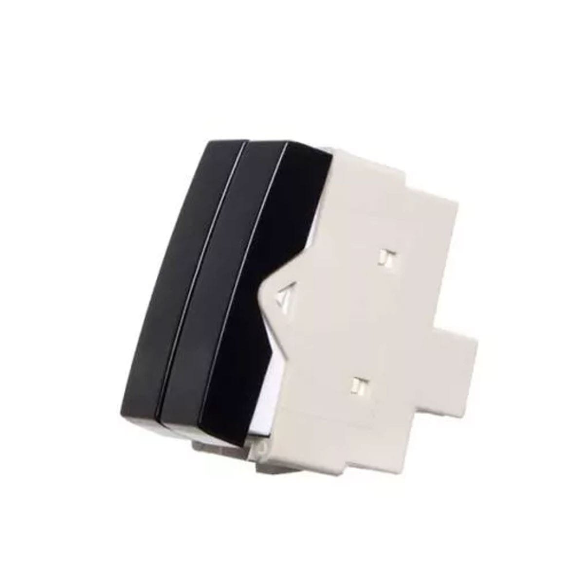 15121935173_Modulo-Interruptor-Duplo-Paralelo-Sleek-Preto-Margirius1.jpg