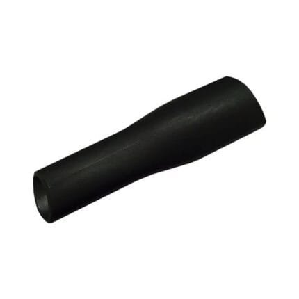 Bocal de Canto Fresta Aspirador Duo AS-01 AS-02 Agratto
