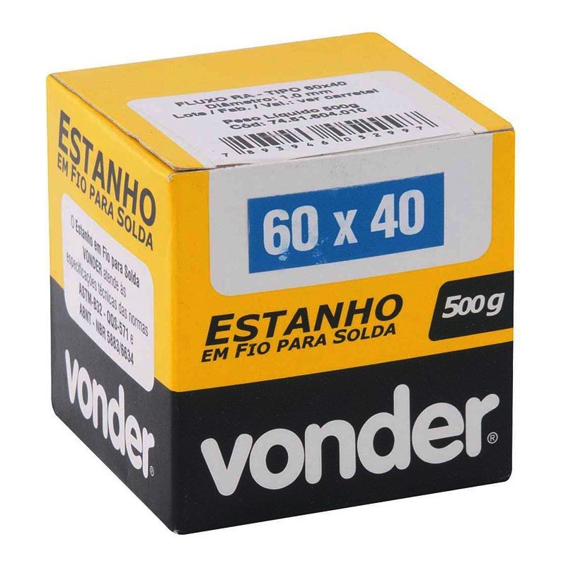 15288920258_ESTANHO-VONDER.jpg