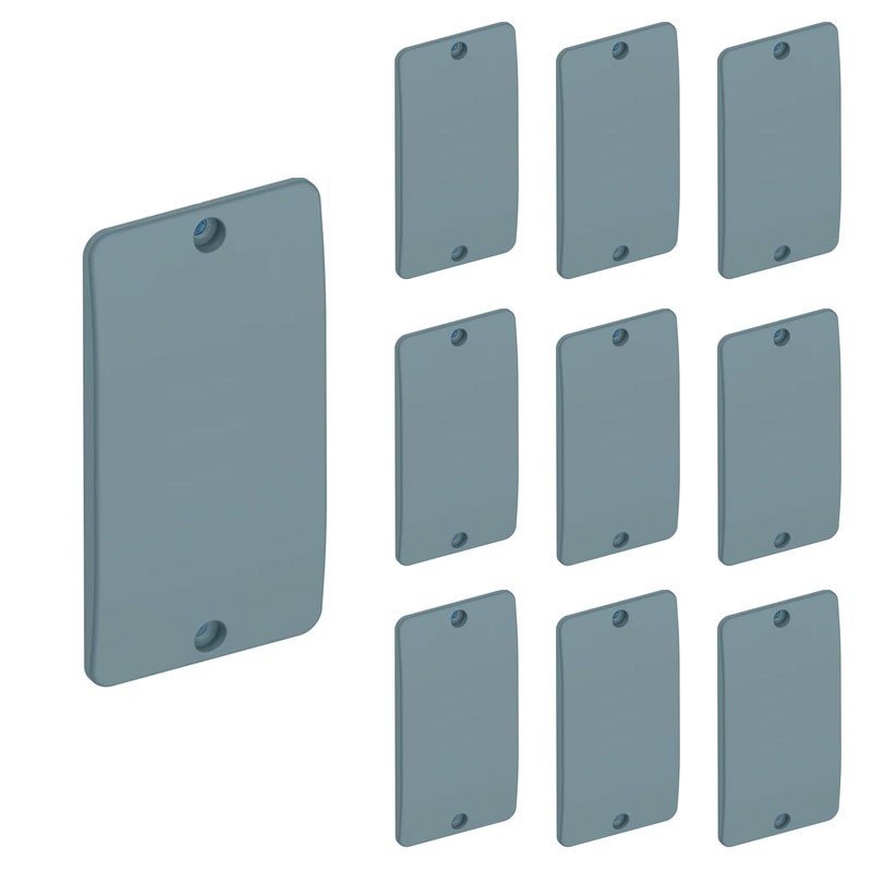 15305617075-kit-10-placa-cega-cinza.jpg