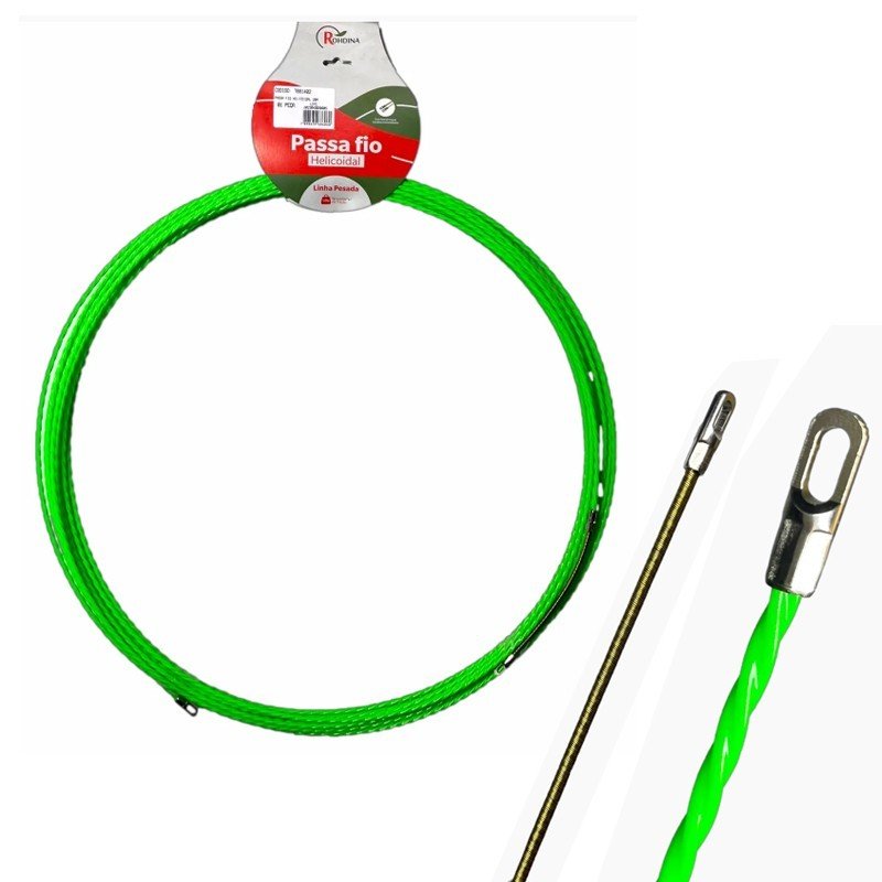 15233497770-passa-fio-rohdina-5-2.jpg