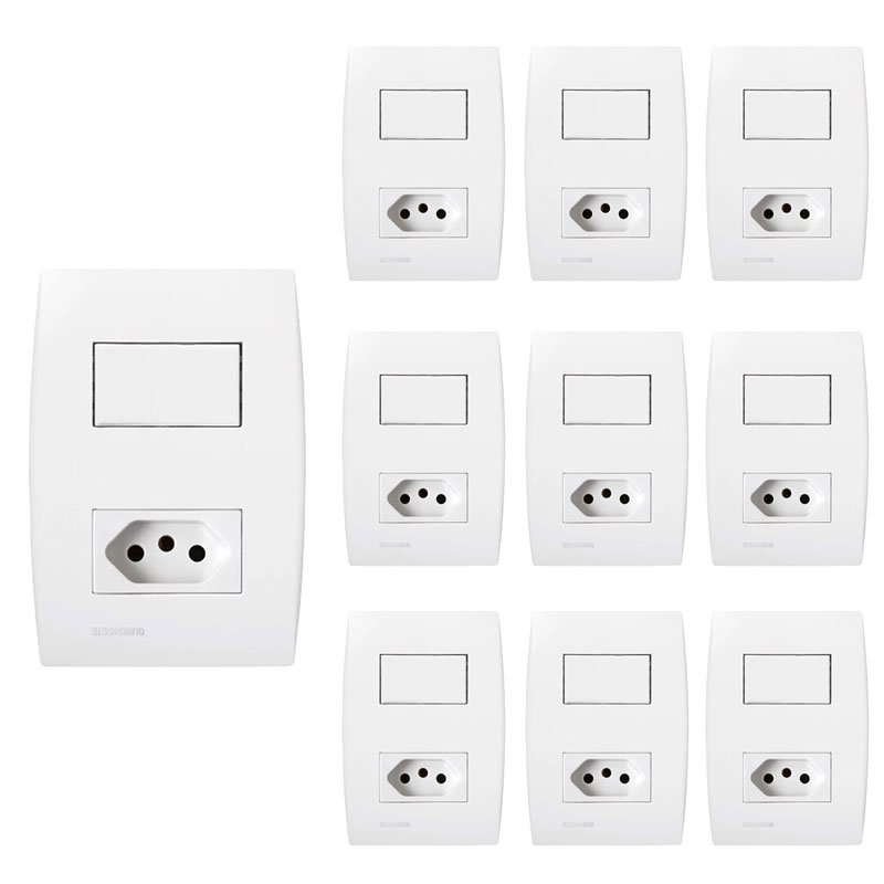 15342104030-conjunto-1-interruptor-1-tomada-ilus-kit-10.jpg