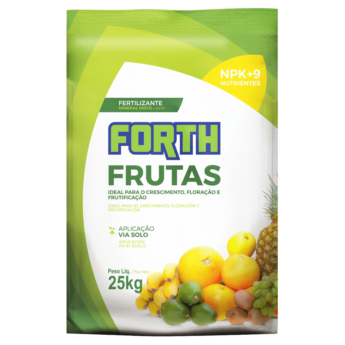 f-frutas-25kg.png