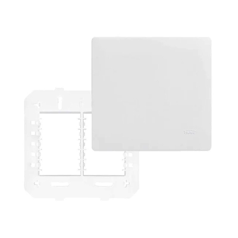 sku4728