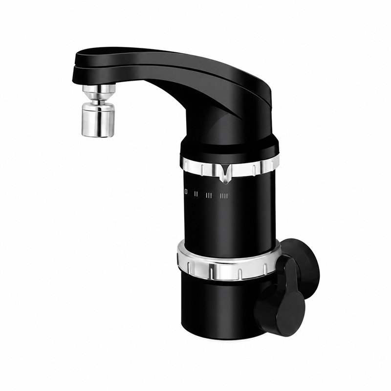 sku5075
